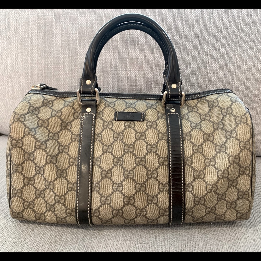 Beautiful bag for @liza157